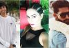 Khatron Ke Khiladi 8: The Three Finalists of the Reality Show