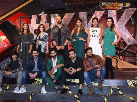 hina-khan-khatron-ke-khiladi