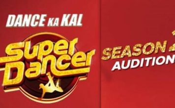 Sony TV – Super Dancer 2 Audition Details | Venue | Registration – 2017