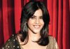 Ekta Kapoor