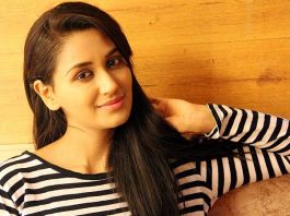 Nikita Dutta – Biography, Wiki, Personal Details, Age, Height Nikita Dutta