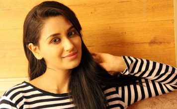 Nikita Dutta – Biography, Wiki, Personal Details, Age, Height Nikita Dutta