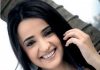 Sanaya Irani