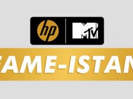 MTV Fame-istan 2017 Auditions | Details | Registration | Eligibility Criteria