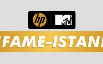 MTV Fame-istan 2017 Auditions | Details | Registration | Eligibility Criteria
