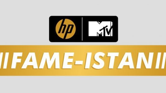 MTV Fame-istan 2017 Auditions | Details | Registration | Eligibility Criteria