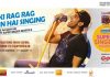 Radio City Super Singer Auditions 2017 | Registration and Date Details