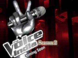The Voice India Kids 2 2017 Registration and Audition Details