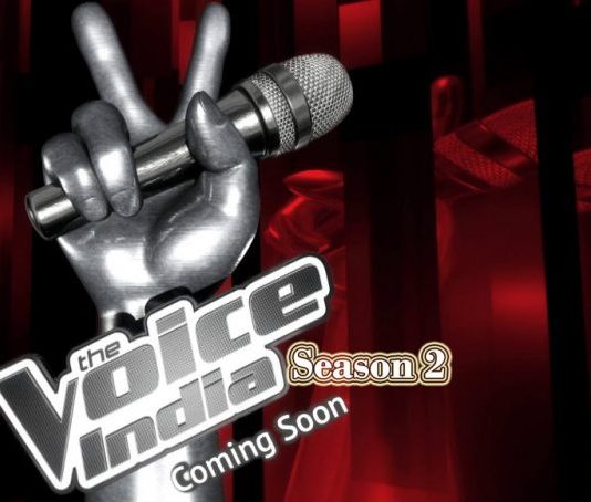 The Voice India Kids 2 2017 Registration and Audition Details