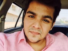 Bigg Boss 11 – Roadies contestant Varun Sood and Youtuber Ashish Chanchlani being approached for the show!