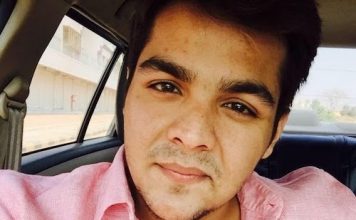 Bigg Boss 11 – Roadies contestant Varun Sood and Youtuber Ashish Chanchlani being approached for the show!