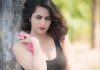 Arshi Khan Bigg Boss 11