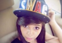 Dhinchak Pooja