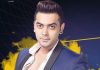 Luv Tyagi