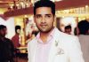 Puneesh Sharma (Bigg Boss 11) – Biography, Wiki, Personal Details, Age, Height Puneesh Sharma