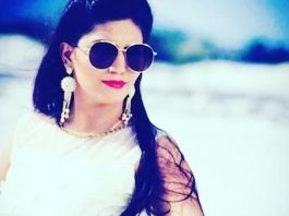 Sapna Choudhary (Bigg Boss 11) – Biography, Wiki, Personal Details, Age, Height Sapna Choudhary
