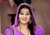 Shilpa Shinde