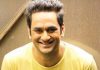 Vikas Gupta