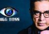 Bigg Boss Tamil 2 Contestants