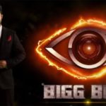 Bigg-Boss-Telugu-Season-2-Contestants-host-name