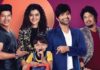 The Voice India Kids 3 Winner Name, Prize Money – 2018/2019
