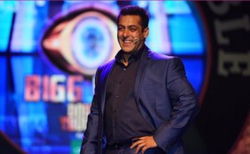 Bigg Boss 12 Audition Details and Registration Form Online