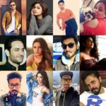 Khatron Ke Khiladi 9 Contestants – 2018