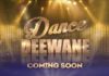 Colors TV Dance Deewane Registration and Audition Updates – 2018