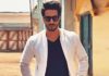 Aly Goni – Biography, Wiki, Personal Details, Age, Height, Tv Shows Aly Goni