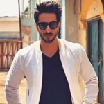 Aly Goni