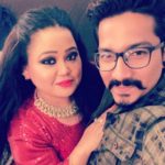 harsh-limbachiyaa-kk9-biography