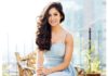 Ishita Dutta Biography – Wiki, Personal Details, Age, Height