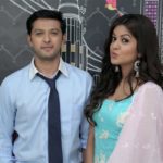 ishita-dutta-biography