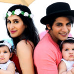 karanvir-bohra-bigg-boss-12-biography
