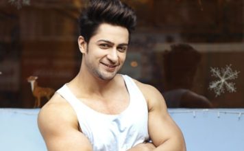 Shaleen Bhanot Biography – Wiki, Personal Details, Age, Height