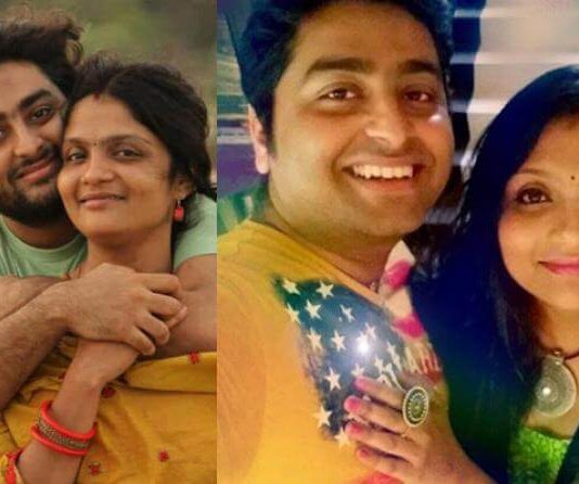 Koel Roy – Biography, Wiki, Personal Details, Age, Height