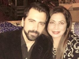 Arhhan Singh – Biography, Wiki, Personal Details, Age, Height