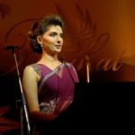 payal-nath-biography