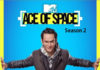 Ace of Space Season 2 Main Bhi Mastermind 2019 Registration and Audition Details
