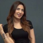 mahira-sharma-biography