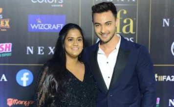 Aayush Sharma – Wiki, Biography, Age, Height, Net Worth