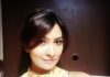 Radhika Pandit – Biography, Wiki, Personal Details, Age, Height Radhika Pandit