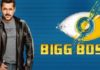 Bigg Boss 13 Updates: If You Have Missed the Beginning
