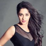 dipika-kakar-bigg-boss-12-winner