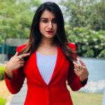 shefali-bagga-bigg-boss-13