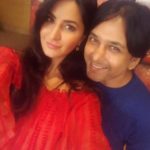 siddharth-dey-bigg-boss-13