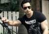 Karan “KO” Oberoi Wiki, Biography, Age, Height, Net worth karan-oberoi
