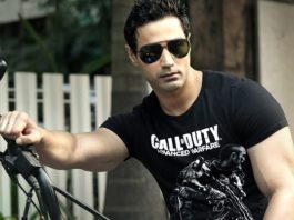 karan-oberoi