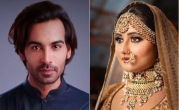 Arhaan Khan’s Brother Speaks On Arhaan’s Marriage With Rashami Inside BB13 House