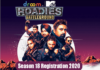 MTV Roadies 2020 (Season 18) Auditions and Registration